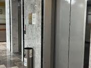 Oficina en renta Centro medico San Francisco Oficina en renta Centro medico San Francisco