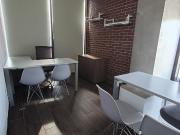 Oficina en Renta Centro Monterrey