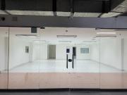 OFICINA EN RENTA CENTRO MONTERREY