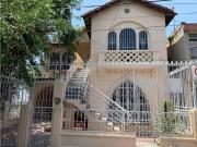 OFICINA EN RENTA CENTRO MONTERREY