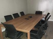 OFICINA EN RENTA CENTRO MONTERREY