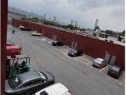 OFICINA EN RENTA CENTRO MONTERREY