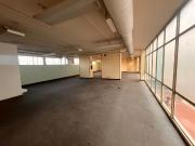 OFICINA EN RENTA, CENTRO MTY