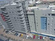 Oficina en Renta Centro Sur edificio Q7001