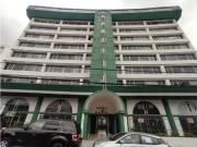 OFICINA EN RENTA CERCA A LA ASAMBLEA NACIONAL AN