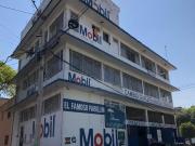 Oficina en Renta Cerca de AICM