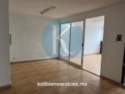 Oficina en Renta cerca de Av. Cien Metros