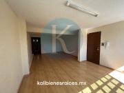 Oficina en Renta cerca de Calzada Vallejo y Av. Cien Metros