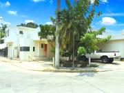 Oficina en renta cerca de paseo tabasco y malecon Oficina en renta cerca de paseo tabasco y malecon