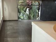 OFICINA EN RENTA CERCA DE PLAZA GALER?AS AV. NOVELISTAS,...