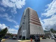 Oficina en Renta Cerca de Valle Oriente