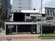 OFICINA EN RENTA CHAPALITA GUADALAJARA JALISCO OFICINA EN RENTA CHAPALITA GUADALAJARA JALISCO