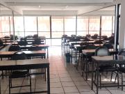 OFICINA EN RENTA CHAPALITA 690 GUADALAJARA JALISCO