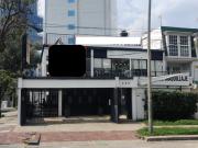 OFICINA EN RENTA CHAPALITA 690 GUADALAJARA JALISCO