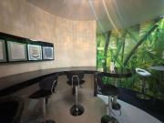 Oficina en renta, Circuito Interior, Ver?nica Anzures