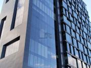 Oficina en Renta Ciudad Chihuahua Torre Azenzo