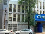 Oficina en Renta en Santa María la Ribera, Cuauhtémoc, CDMX