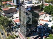 OFICINA EN RENTA CIUDAD DEL SOL