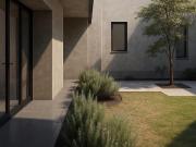 Oficina en Renta Ciudad del Sol, Zapopan Jalisco