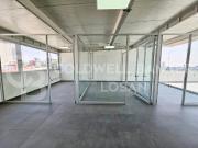 Oficina en Renta Ciudad Satélite Oficina en Renta Ciudad Satélite