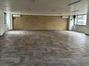 Oficina en Renta Ciudad Satelite