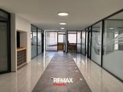 Oficina en Renta Ciudad Satélite, Naucalpan de Juárez,...