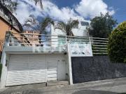 Oficina en Renta, Ciudad Satélite, Naucalpan, Estado de...