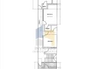 Oficina en renta, Ciudades Hermanas, Guadalupe, cerca...