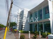 Oficina en renta Clínica Visión