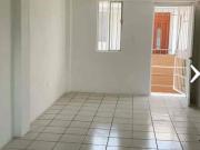 Oficina en renta Coapa CDMX