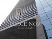 Oficina en Renta, Col. Ampliaci?n Granada Miguel Hidalgo