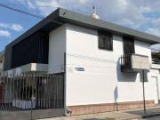 Oficina en renta col. Andrade