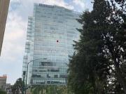 Oficina en Renta, Col. Anzures