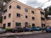 Oficina en Renta, Col. Anzures Miguel Hidalgo