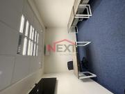 OFICINA EN RENTA COL. CENTRO