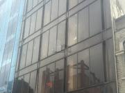 Oficina en Renta Col Centro Cuauhtémoc Ciudad de México