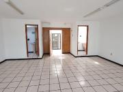 Oficina en RENTA, Col. Chapultepec Sur