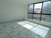Oficina en RENTA, Col. Chapultepec Sur