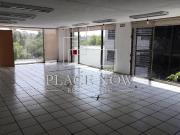 Oficina en Renta, Col. Ciudad Satelite Naucalpan