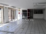 Oficina en Renta, Col. Ciudad Satelite Naucalpan