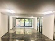 Oficina en renta, Col. Cuahutemoc