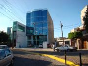 OFICINA EN RENTA COL. DEL PRADO