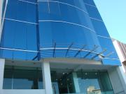 OFICINA EN RENTA COL. DEL PRADO