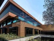 Oficina en Renta, Col. Del Valle Benito