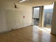 Oficina en Renta, Col. Del Valle Benito Ju?rez