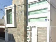 Oficina en Renta Col. El Vergel