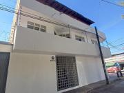 Oficina en RENTA, col. Félix Ireta. En 2do nivel