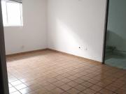 OFICINA EN RENTA COL. FLORIDA