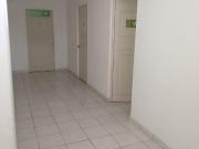OFICINA EN RENTA COL. FLORIDA
