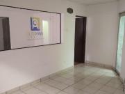 OFICINA EN RENTA COL. FLORIDA